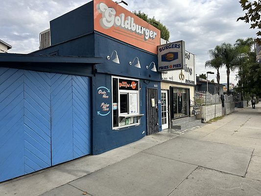 Photo Nov 13 2025, 10 41 03 AM