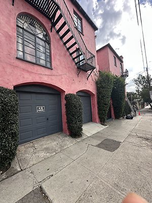 Photo Nov 13 2025, 12 53 39 PM