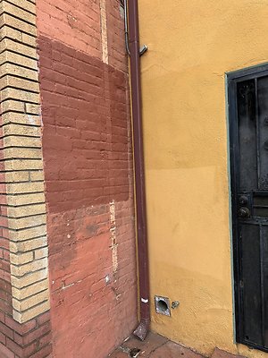 Photo Nov 13 2025, 11 26 38 AM