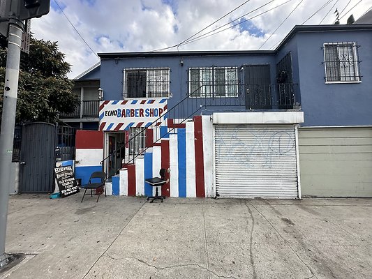 Photo Nov 13 2025, 12 55 38 PM