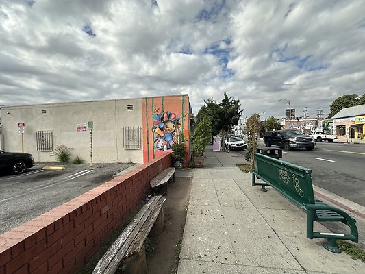 Photo Nov 13 2025, 11 06 36 AM