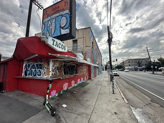 Photo Nov 13 2025, 12 57 03 PM Photo Nov 13 2025, 12 57 03 PM