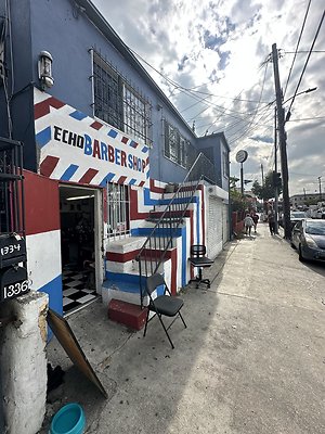 Photo Nov 13 2025, 12 55 25 PM