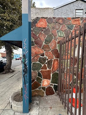 Photo Nov 13 2025, 10 57 00 AM