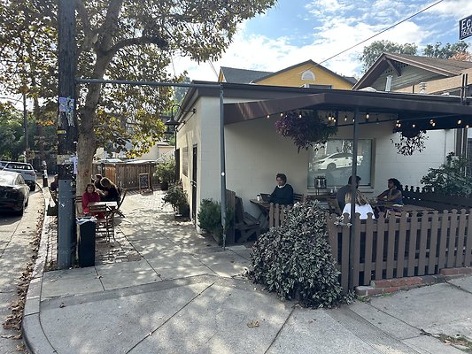 Photo Nov 13 2025, 12 34 48 PM Photo Nov 13 2025, 12 34 48 PM