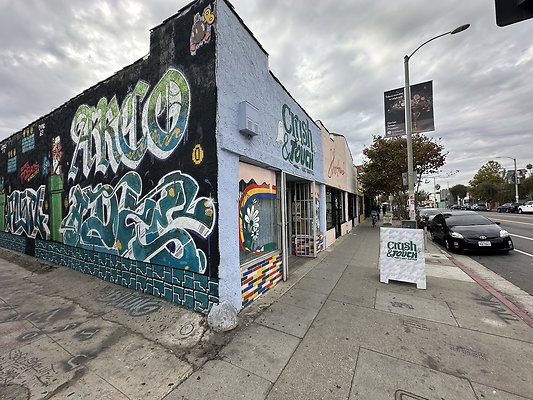 Photo Nov 13 2025, 11 17 15 AM