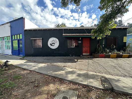 Photo Nov 13 2025, 12 27 14 PM Photo Nov 13 2025, 12 27 14 PM