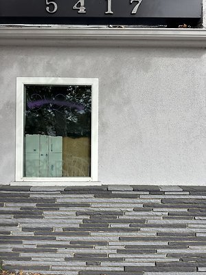 Photo Nov 13 2025, 10 49 42 AM