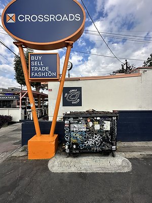 Photo Nov 13 2025, 12 56 49 PM Photo Nov 13 2025, 12 56 49 PM