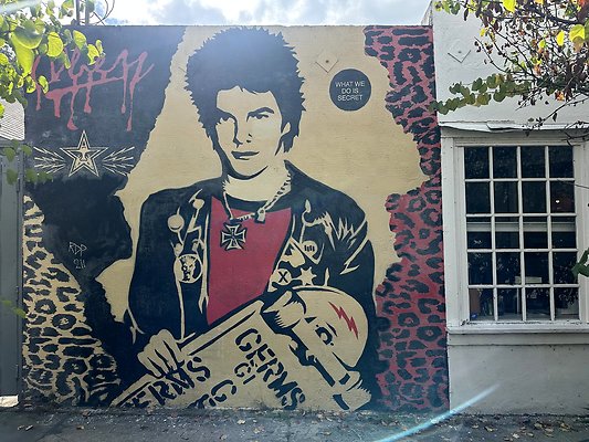 Photo Nov 13 2025, 12 26 18 PM Photo Nov 13 2025, 12 26 18 PM