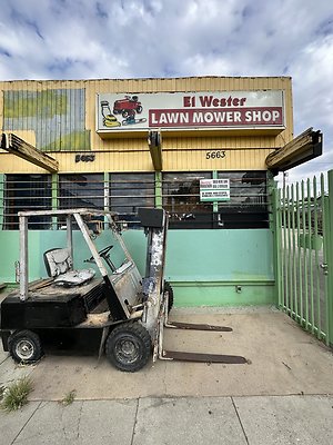 Photo Nov 13 2025, 10 38 11 AM