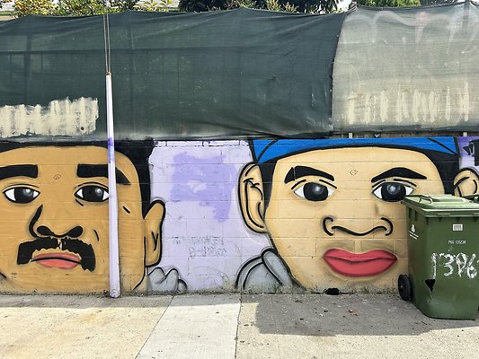 Photo Nov 13 2025, 12 55 00 PM