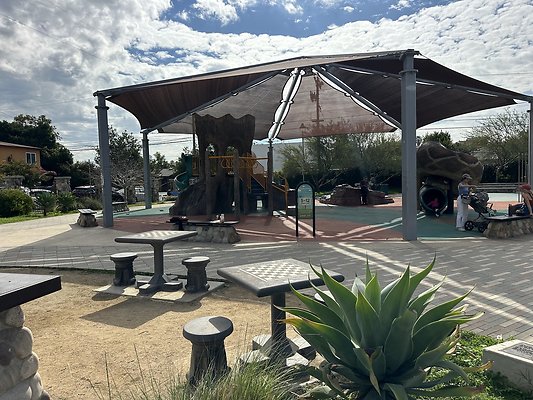 Photo Nov 13 2025, 11 39 29 AM