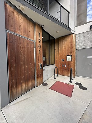 Photo Nov 13 2025, 12 28 49 PM Photo Nov 13 2025, 12 28 49 PM