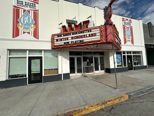 Photo Nov 13 2025, 11 42 23 AM