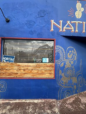 Photo Nov 13 2025, 11 02 23 AM