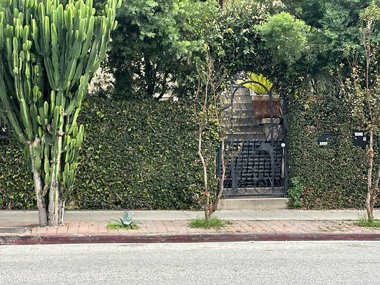 Photo Nov 13 2025, 12 51 52 PM