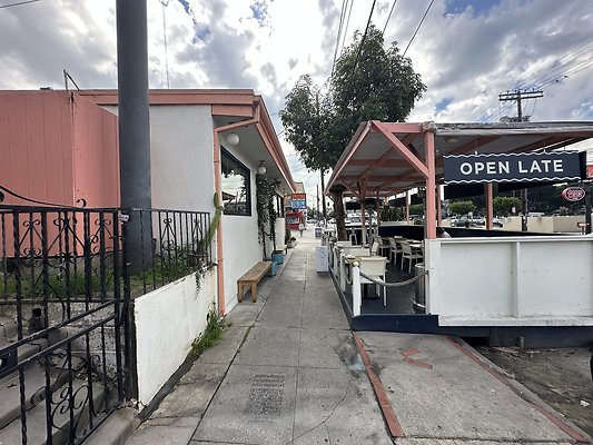 Photo Nov 13 2025, 12 55 54 PM Photo Nov 13 2025, 12 55 54 PM