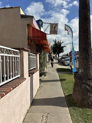 Photo Nov 13 2025, 11 44 13 AM