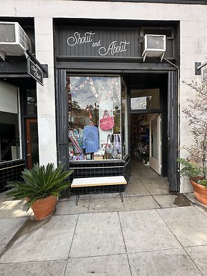 Photo Nov 13 2025, 12 38 57 PM Photo Nov 13 2025, 12 38 57 PM