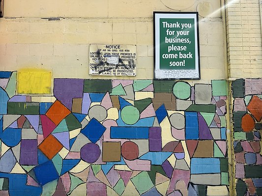 Photo Nov 13 2025, 12 25 32 PM Photo Nov 13 2025, 12 25 32 PM