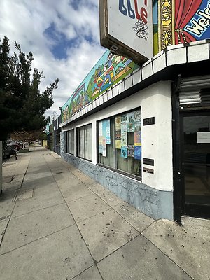 Photo Nov 13 2025, 10 44 40 AM