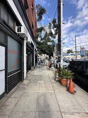 Photo Nov 13 2025, 12 38 34 PM Photo Nov 13 2025, 12 38 34 PM