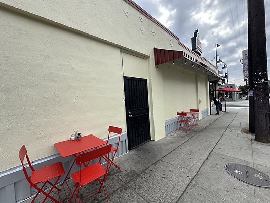 Photo Nov 13 2025, 11 12 35 AM