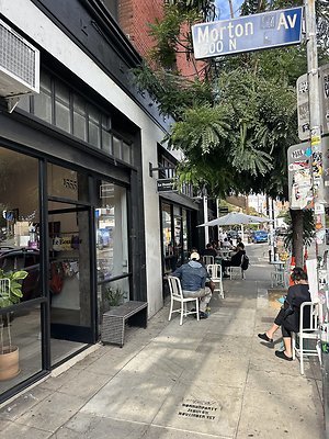 Photo Nov 13 2025, 12 38 25 PM Photo Nov 13 2025, 12 38 25 PM