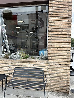 Photo Nov 13 2025, 11 25 32 AM