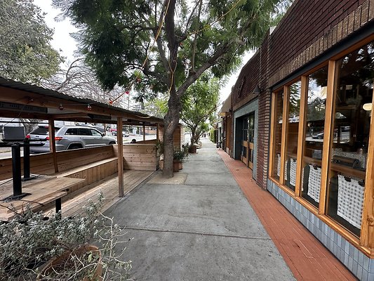 Photo Nov 13 2025, 12 44 55 PM