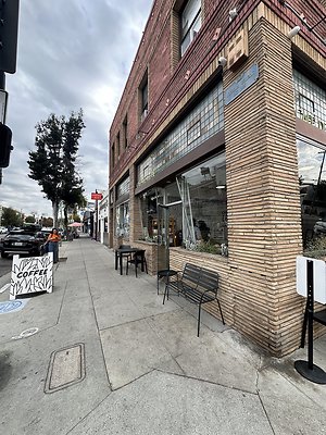 Photo Nov 13 2025, 11 25 43 AM