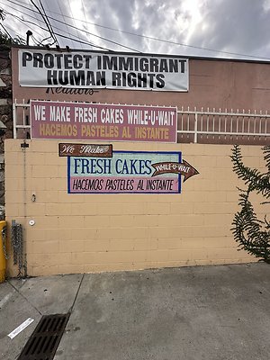 Photo Nov 13 2025, 12 50 38 PM