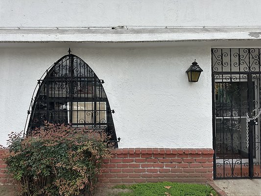 Photo Nov 13 2025, 10 39 00 AM