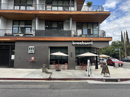 Photo Nov 13 2025, 12 43 05 PM