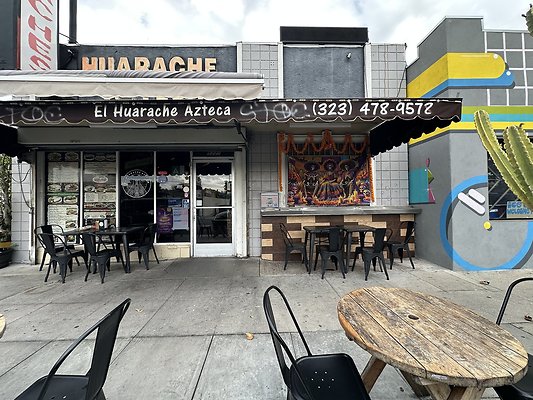 Photo Nov 13 2025, 10 56 36 AM