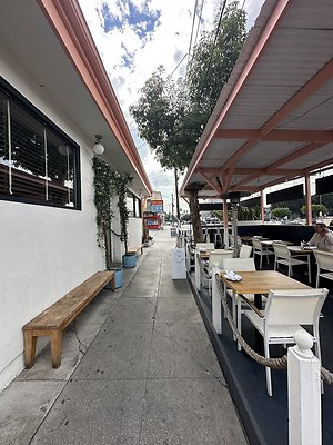 Photo Nov 13 2025, 12 56 01 PM Photo Nov 13 2025, 12 56 01 PM