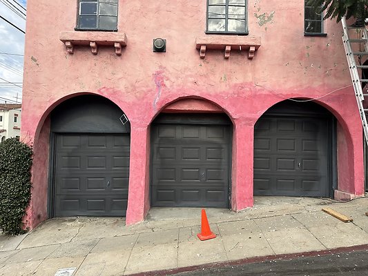 Photo Nov 13 2025, 12 53 16 PM