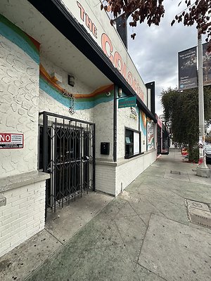 Photo Nov 13 2025, 11 19 33 AM