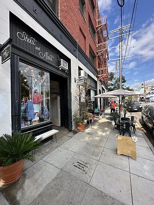 Photo Nov 13 2025, 12 39 02 PM Photo Nov 13 2025, 12 39 02 PM