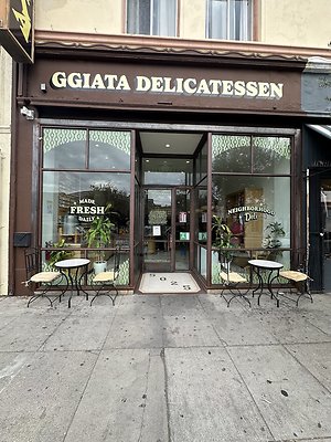 Photo Nov 13 2025, 11 18 17 AM