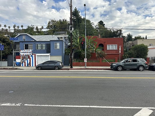 Photo Nov 13 2025, 12 59 26 PM Photo Nov 13 2025, 12 59 26 PM