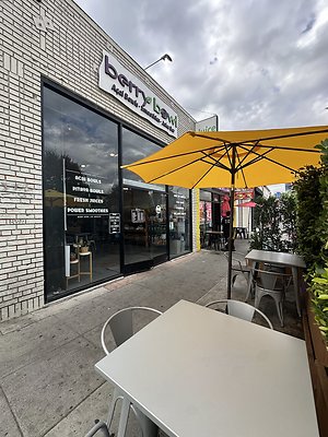 Photo Nov 13 2025, 11 15 11 AM