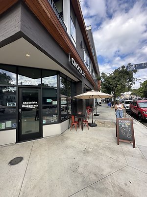 Photo Nov 13 2025, 12 41 47 PM