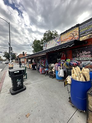 Photo Nov 13 2025, 10 35 41 AM