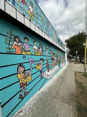 Photo Nov 13 2025, 10 44 31 AM