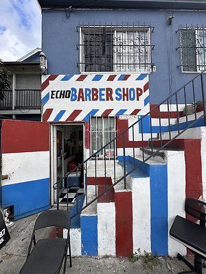 Photo Nov 13 2025, 12 55 30 PM