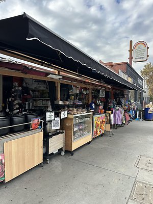 Photo Nov 13 2025, 10 35 07 AM