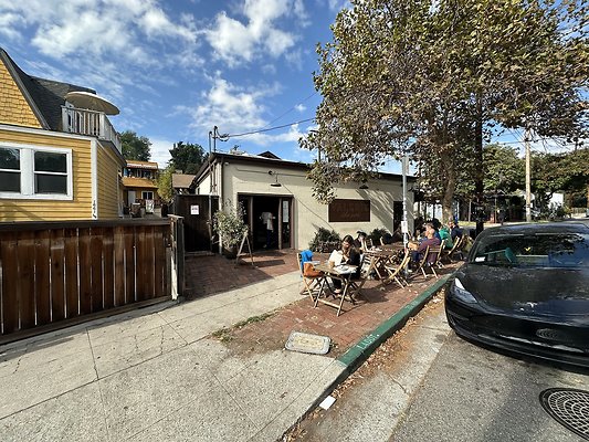 Photo Nov 13 2025, 12 34 28 PM Photo Nov 13 2025, 12 34 28 PM