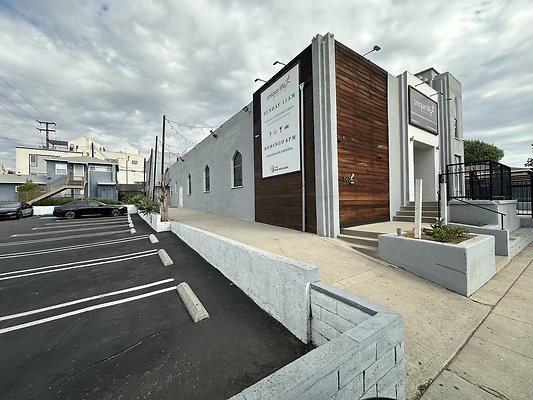 Photo Nov 13 2025, 10 43 31 AM